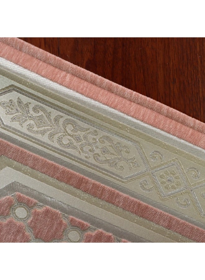 سندس سجادة صلاة كومفورت - Image 2